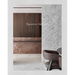 Signature Interiors