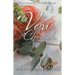 A Vow to Cherish