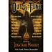 Out of Tune