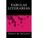 Fabulas Literarias