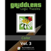 Griddlers Logic Puzzles: Color
