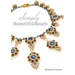 Simply Beautiful Beads
