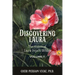 Discovering Laura The Historical Laura Ingalls Wilder Volume 1