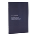 NKJV Bible Journal - Song of Solomon Softcover