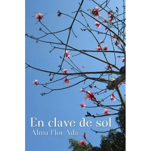 En clave de sol