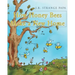 How Honey Bees Make a New Home