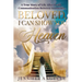 Beloved, I Can Show You Heaven: A True Story of Life After Death Communication Between Soulmates