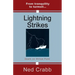 Lightning Strikes