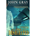 The Desecrated