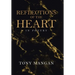Reflections of the Heart: In Poetry