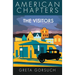 The Visitors: American Chapters