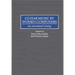 Guitar Music by Women Composers: An Annotated Catalog