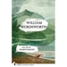 William Wordsworth