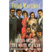Güero-Güero: The White Mexican and Other Published and Unpublished Stories