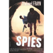 Spies