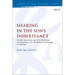Sharing in the Son's Inheritance: Davidic Messianism and Paul's Worldwide Interpretation of the Abrahamic Land Promise in Galatians