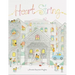 Heart String