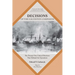 Decisions of the Galveston Campaigns: The Twenty-One Critical Decisions That Defined the Operations