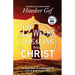 12 Weeks of Healing through Christ