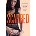 Scarred: The True Story of How I Escaped Nxivm, the Cult That Bound My Life