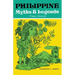 PHILIPPINE Myths & Legends (Values-Oriented)