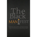 The Black Manifest