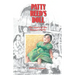 Patty Reed's Doll: The Story of the Donner Party