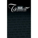Tehilim: El Libro de los Salmos