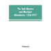 The York mercers and merchant adventurers, 1356-1917