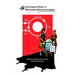 The Hitchhiker's Guide to Responsible Machine Learning: Interpretable and eXplainable Artificial Intelligence with examples in R
