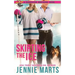 Skirting The Ice: A Bannister Brothers Book