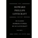 30 Classic Horror Stories By H.P. Lovecraft - Volume 2