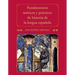 Fundamentos Teoricos Y Prac de Historia