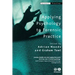 Applying Psychology to Forensic Practice
