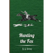 Hunting the Fox