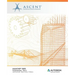 AutoCAD(R) 2022: Fundamentals - Part 2 (Metric Units): Autodesk Authorized Publisher