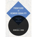 Frontiers of Gender Equality: Transnational Legal Perspectives