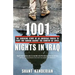 1001 Nights in Iraq: The Shocking Story of an American Forced to Fight for Saddam Against the Country He Loves