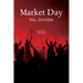 Market Day