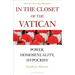 In the Closet of the Vatican: Power, Homosexuality, Hypocrisy; The New York Times Bestseller