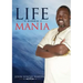 Life Mania