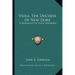 Viola, the Duchess of New Dorp: A Biography of Viola Roseboro