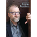 Conversations with George Saunders