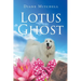 Lotus Ghost