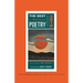 Best American Poetry (2010)