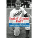 Baseball's Greatest What If: The Story and Tragedy of Pistol Pete Reiser