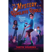 The Mystery of the Radcliffe Riddle