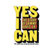 Yes I Can: The Story of Sammy Davis, Jr.