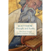 Matthew, Disciple and Scribe