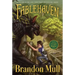Fablehaven